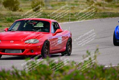 media/Mar-16-2024-Speed Ventures (Sat) [[b18ee68d62]]/Yellow Group/Session 2 (The Bowl)/